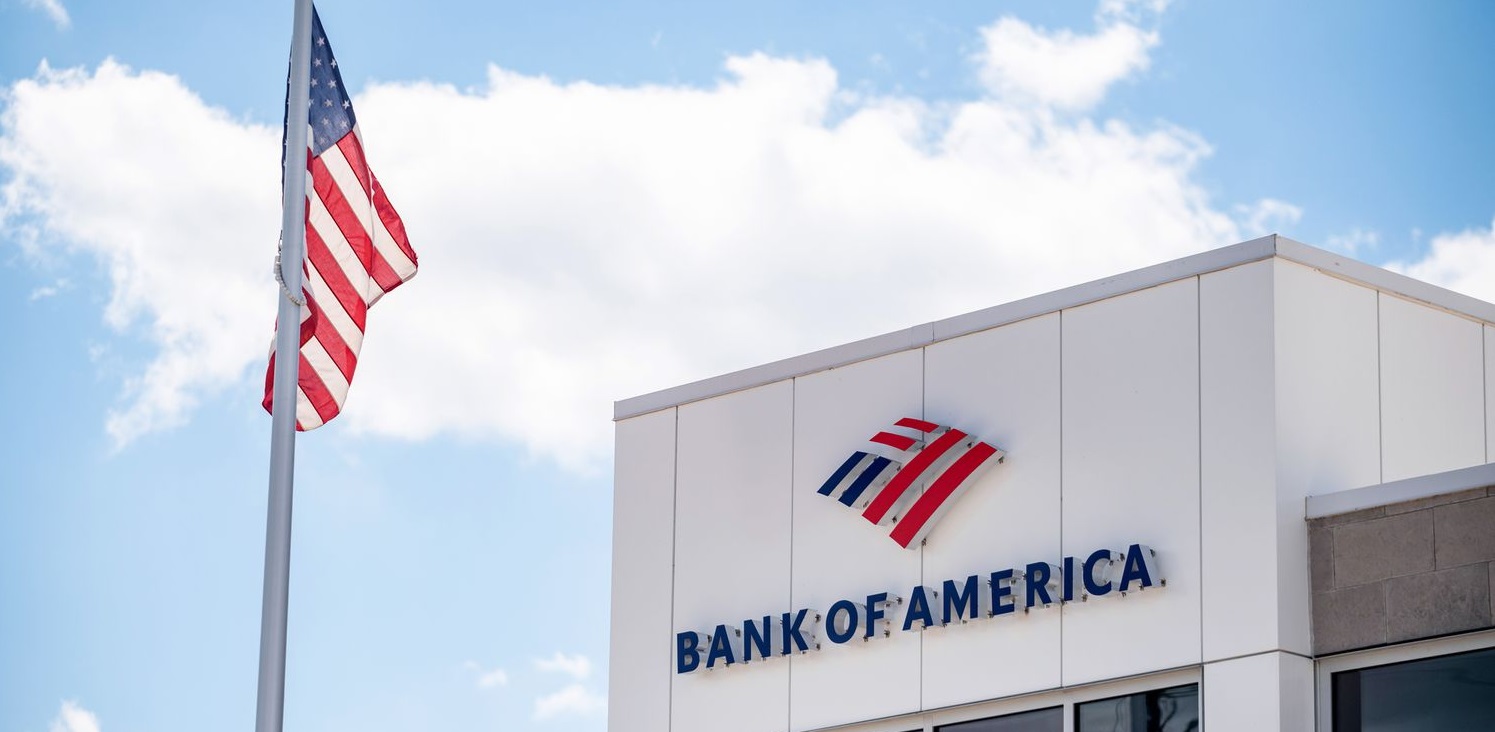 Bank of America predicts surge in EGP value soon

